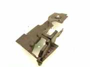 Abdeckkappe Scheinwerferwaschanlage rechts PEUGEOT 508 SW II 1.5 BlueHDi 130 9827462680