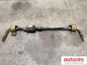 Stabilisator links hinten BMW X5 (E70) 37126856419