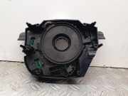 Andere Steuergeräte BMW 5 Touring (E61) 525 d 9170226 9170211