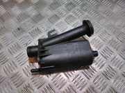 Oil Filler Pipe RENAULT MEGANE II (BM0/1_, CM0/1_) 1.9 dCi (BM0G, CM0G) 8200140763