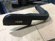 Luftdüsengehäuse Hyundai i40 CW (VF) 282103Z000