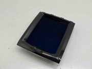 Display Volvo XC60 I (156) QV00003A