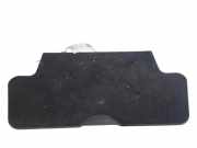 Mattenset CITROËN C4 Grand Picasso I (UA_) 2.0 HDi 138 300027274