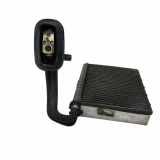 A/C Matrix Heater OPEL VECTRA C 2.2 direct