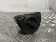 Schalter für Licht Saab 9-3 (YS3F) 1278613