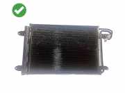 Klimakondensator VW Eos (1F) 1280002S