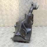 Fensterwaschtank TESLA MODEL 3 EV AWD 1090850-00-E 1096062-00-D