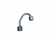 Kraftstoffleitung Hyundai iX55 (EN)