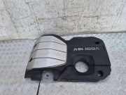 Motorabdeckung Chevrolet Captiva (C100, C140) 96897629