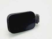Kraftstofftankdeckel PEUGEOT 508 1.6 HDi 9670805880