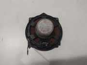 Türlautsprecher vorne links VW PHAETON (3D_) 4.2 V8 4motion 3D0035454