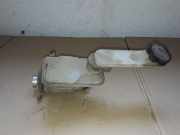 Hauptbremszylinder Hyundai Trajet (FO) BM1110424