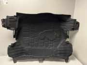 Kofferraumteppich BMW X5 (G05) (G05, F95) 7438260