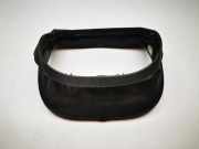 Lenkmechanismus Verkleidung LAND ROVER RANGE ROVER III (L322) 4.4 4x4