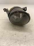 Nebelscheinwerfer links vorne VW Touran (1T1, 1T2) 27128800