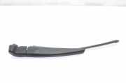 Heckscheibenwischerarm BMW F40 (F40) 128 ti 7489776