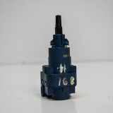 Andere Steuergeräte VW POLO (6R, 6C) 1.2 TDI 6Q0927189