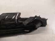 Gitter vorne unten JAGUAR XF (X250) 3.0 D 8X2315K232BC