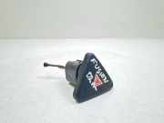 Schalter für Warnblinker Ford Fusion (JU) 2N1T13A350AA