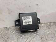 Alarmblock NISSAN QASHQAI / QASHQAI +2 I (J10, JJ10) 2.0 dCi 28436JD01C