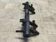 Kraftstoffzuführung SKODA FABIA I Combi (6Y5) 1.4 047133319