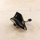 Antenne FORD KUGA III (DFK) 1.5 EcoBlue HS7T19K351BB