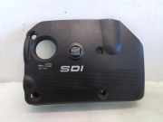 Motorabdeckung SEAT AROSA (6H) 1.4 TDI 028103925
