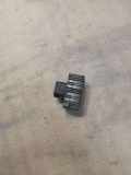 Zündkerzenrelais OPEL FRONTERA B (6B_) 2.2 DTI (6B_ZC, 6B_VF, 6B_66, 6B_76) 09132691