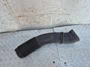 Schlauch für Luftversorgung BMW 5er (F10) 7811597