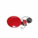 Kraftstofftankdeckel TOYOTA GT 86 Coupe (ZN6_) 2.0 GT (ZN6AC_, ZN6BC_) SU003-01473