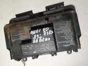 Sicherungskasten AUDI 80 (8C, B4) 1.9 TD 443941822a