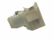 Sicherungskasten LAND ROVER FREELANDER 2 (L359) 2.2 TD4 4x4 6G9T14C507GD