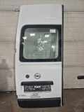 Tür hinten links OPEL MOVANO B Furgon 2.3 CDTI FWD