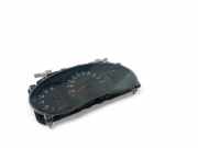 Tachometer Nissan NV400 Kasten (X62, X62B) P248104860R