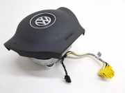 Lenkrad Airbag VW TIGUAN (5N_) 2.0 TDI 5K0971584C 1T0880201S81U