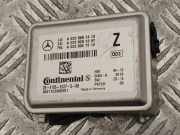 Vordere Kamera MERCEDES-BENZ GLC (C253) 250 d 4-matic (253.309) A2229007413