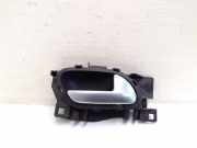 Türöffner innen links hinten Citroen C5 III (RD) 9660525380