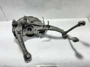 Radnaben vorne rechts AUDI A5 (8T3) 3.0 TDI quattro 4G0407242C