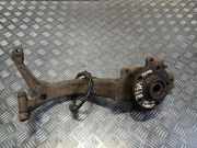 Achsschenkel (ABS) links vorne VW Passat B5.5 (3B3)