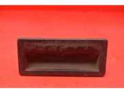 Heckklappengriff Audi A4 Allroad (8W, B9) 5N0827566B