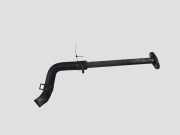 Turbinenschmierrohr OPEL ANTARA 2.0 CDTI