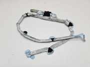 Airbag Dach links Audi A6 (4F, C6) 30359397A