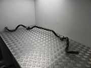 Stabilisator vorne Mercedes-Benz S-Klasse (W222) A222323126505