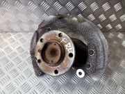 Radnaben vorne links BMW 1 (F21) 116 d 6792285