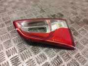 Heckklappenleuchte rechts FORD ECOSPORT 1.0 EcoBoost CN1513A602CB