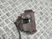 Bremssattel rechts vorne Honda Accord VIII (CU)