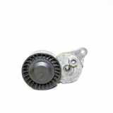 Riemenspanner OPEL MOKKA 1.2 55504513