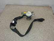 Sicherheitsgurt vorne links ALFA ROMEO GIULIETTA (940_) 1.4 TB 01561065450