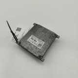 LED-Leuchte Steuergerät VW T-ROC (A11) 1.5 TSI 7P5941591AJ 9P5941591A