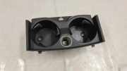 Getränkehalter BMW 5 Touring (G31) 530 d 6801508